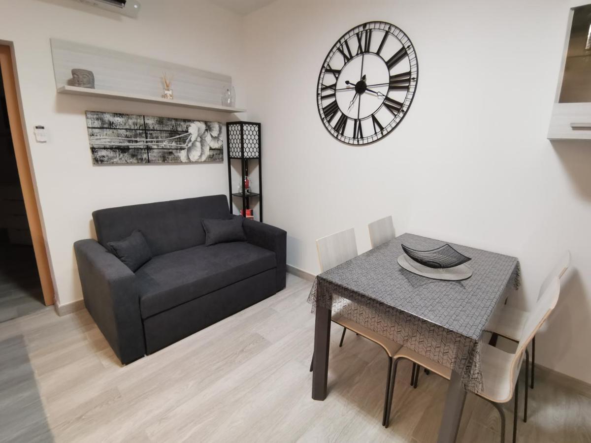 Apartamento Coquet 2 pièces entièrement rénové et climatisé Cannes Exterior foto