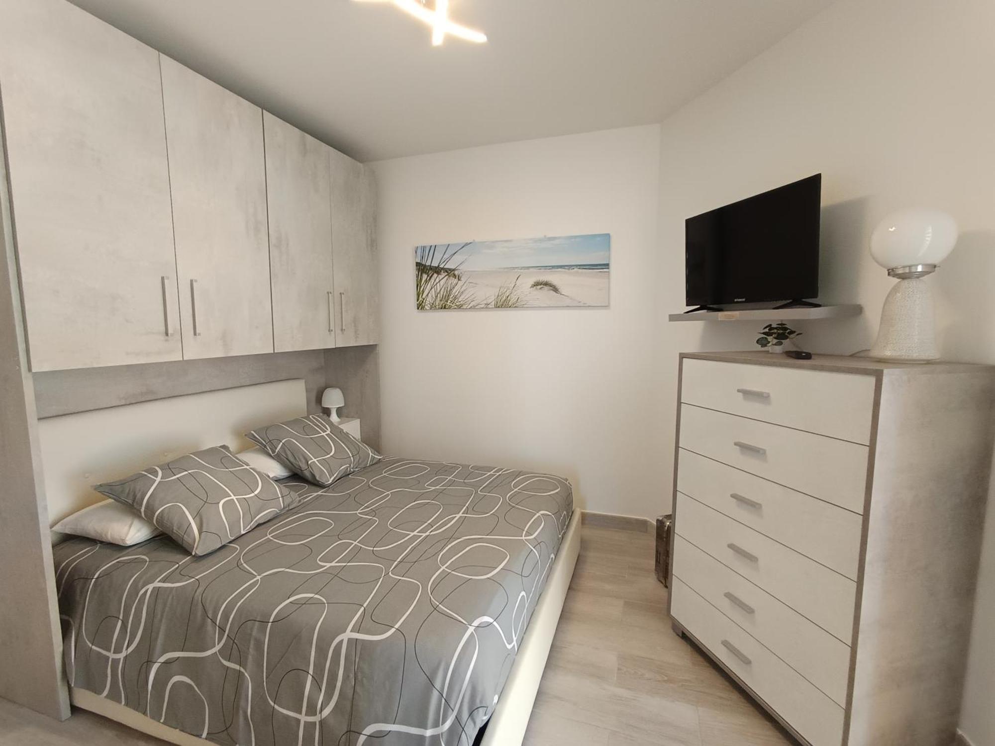 Apartamento Coquet 2 pièces entièrement rénové et climatisé Cannes Exterior foto